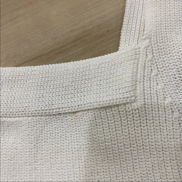 *SOLD - Picture 5 of 7